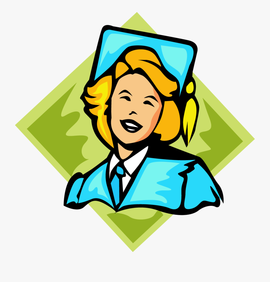 Https - //www - Bestofsigns - - - Com Clipart , Png, Transparent Clipart