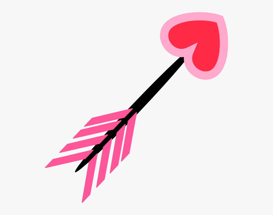 Transparent Clipart Tampon, Transparent Clipart