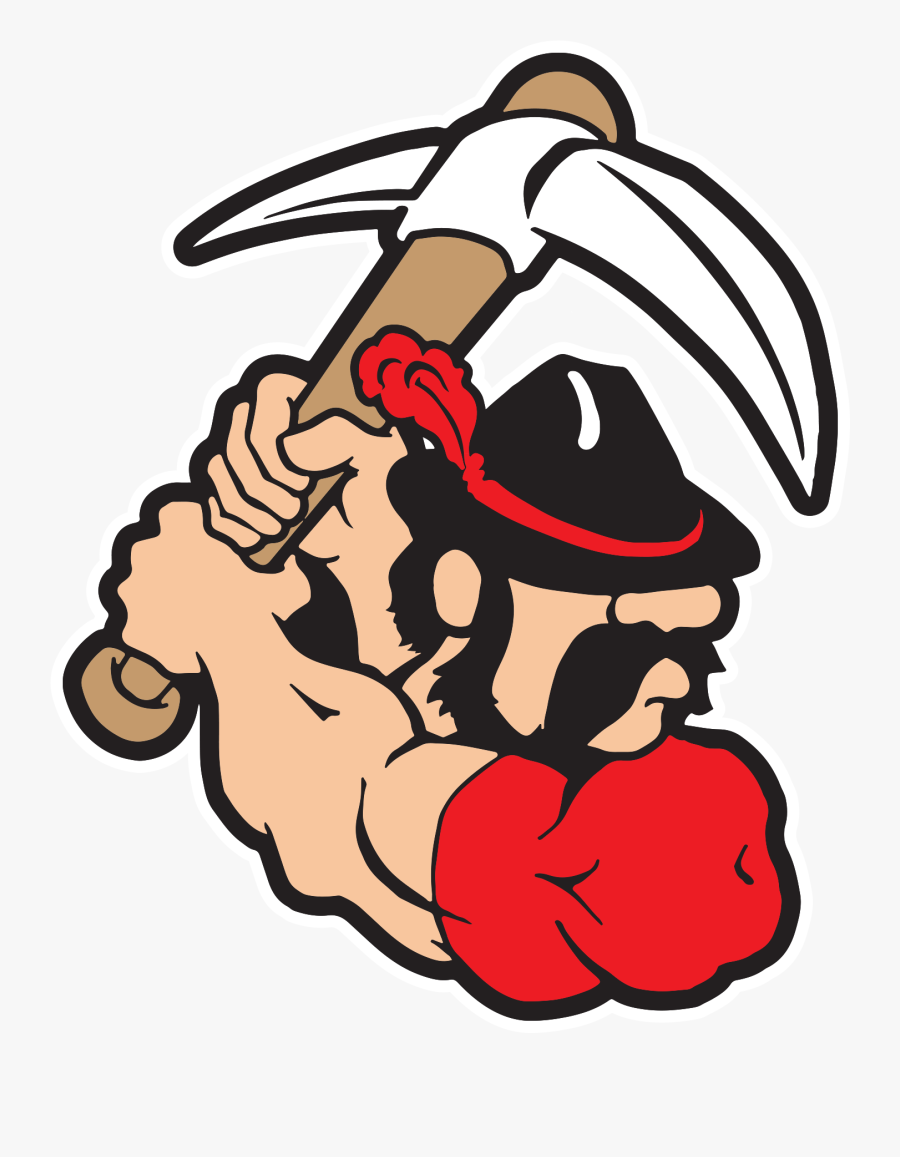 Chardon High School Hilltoppers, Transparent Clipart