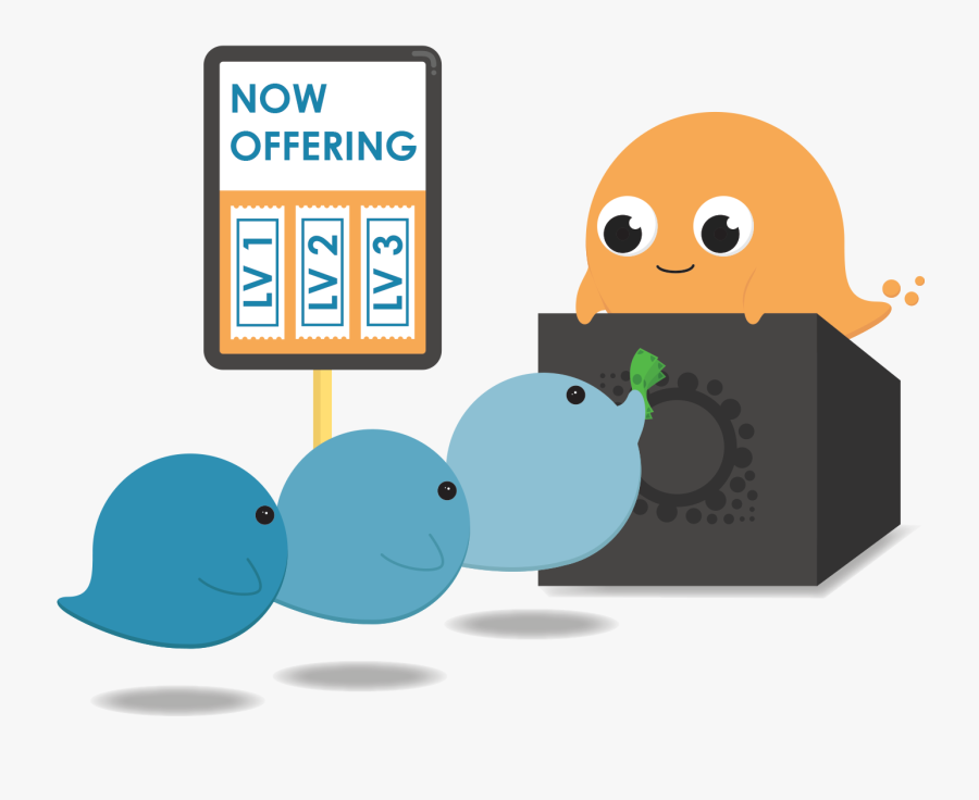 Twitch Image Group Gamewisp - Subscription Clipart Png, Transparent Clipart