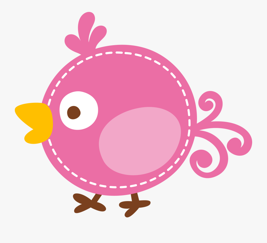 Photo By @daniellemoraesfalcao - Photograph, Transparent Clipart