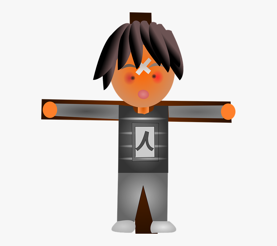 Cartoon, Transparent Clipart
