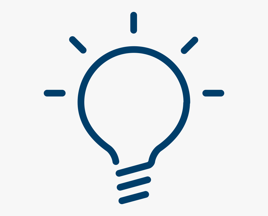 Weather Haze Symbol, Transparent Clipart