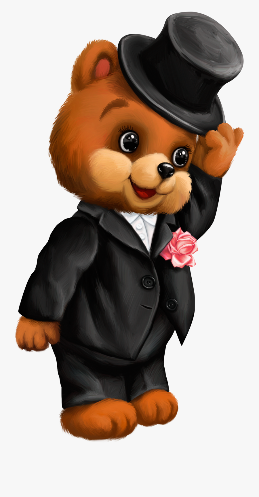 Cartoon, Transparent Clipart