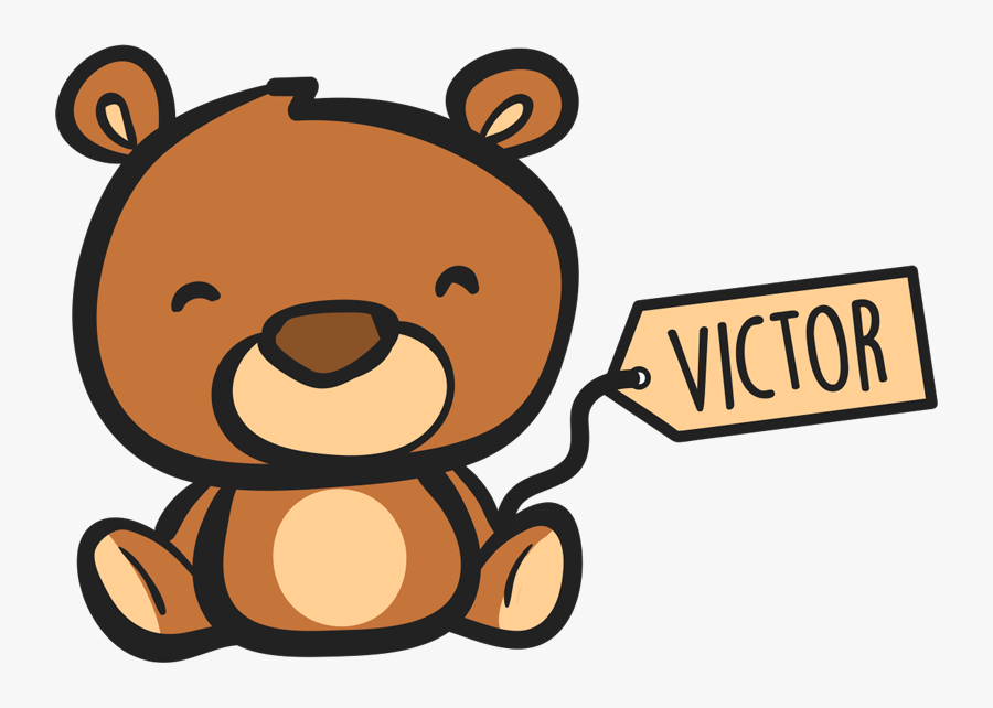 Clip Art, Transparent Clipart