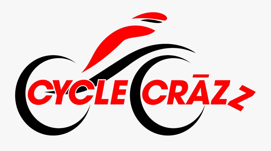 30 Minutes Cycling And 30 Minute Body Sculpting - Graphic Design, Transparent Clipart