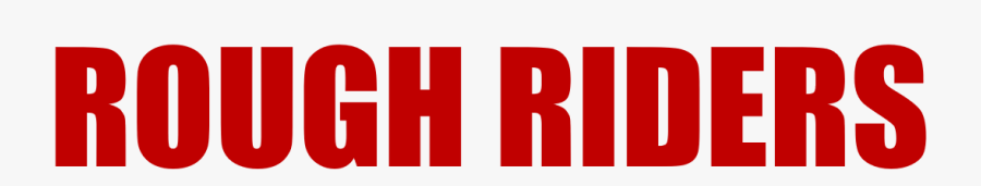 Graphic Design, Transparent Clipart