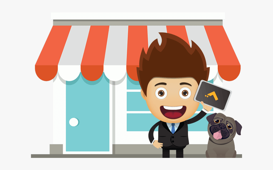 Signup For A Mac - Hello Hand No Background, Transparent Clipart