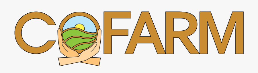 European Landowners Cofarm Enhancing, Transparent Clipart