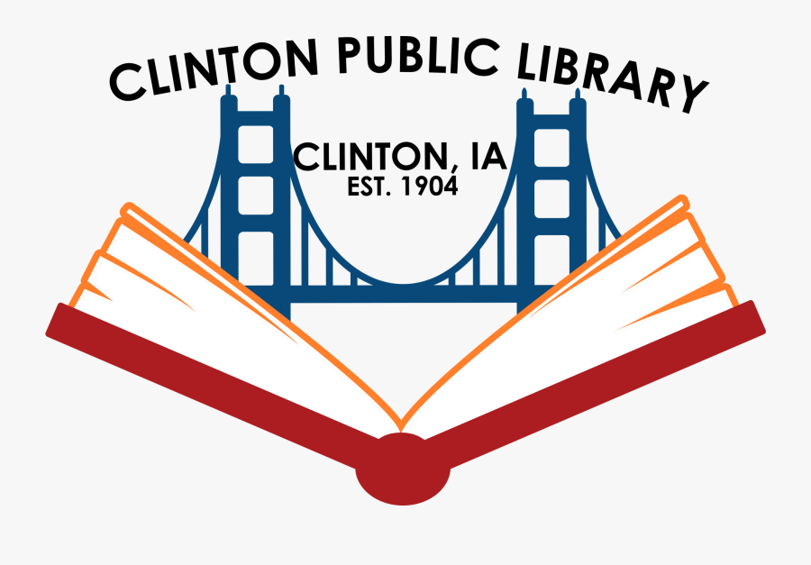 Clip Art, Transparent Clipart