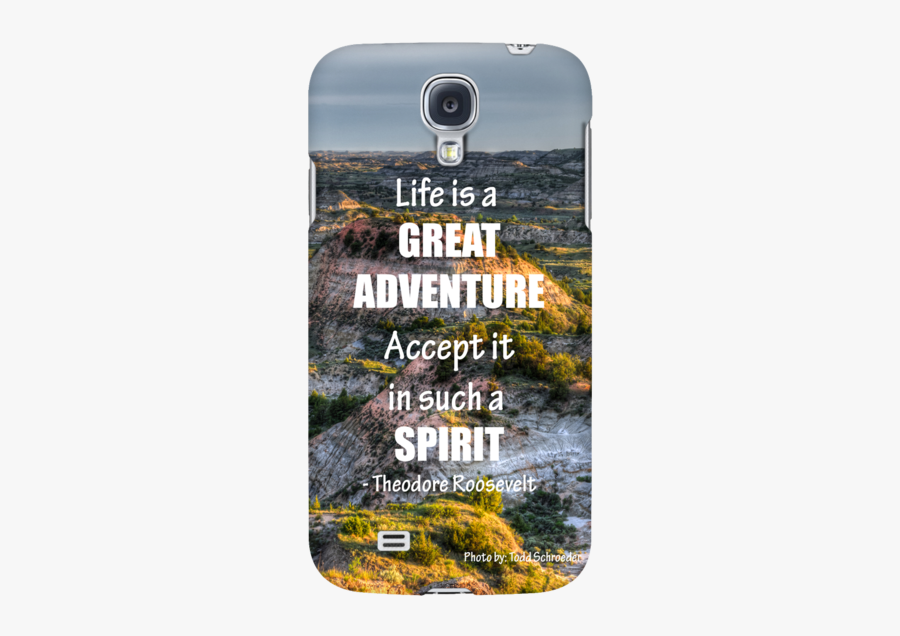 Online Exclusive - Iphone, Transparent Clipart