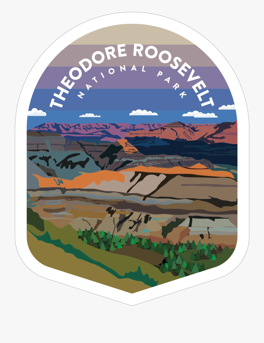 Clean Np Badge - Wide-body Aircraft, Transparent Clipart