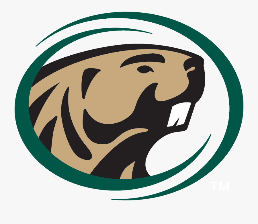 Image Royalty Free Bemidji State Recruiting - Bemidji State Beavers, Transparent Clipart