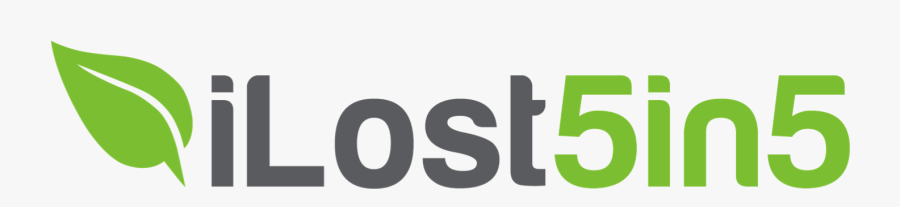 Number, Transparent Clipart