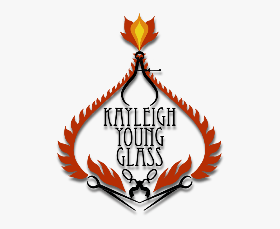 Kayleigh Young Glass - Trust Tumblr Quotes, Transparent Clipart