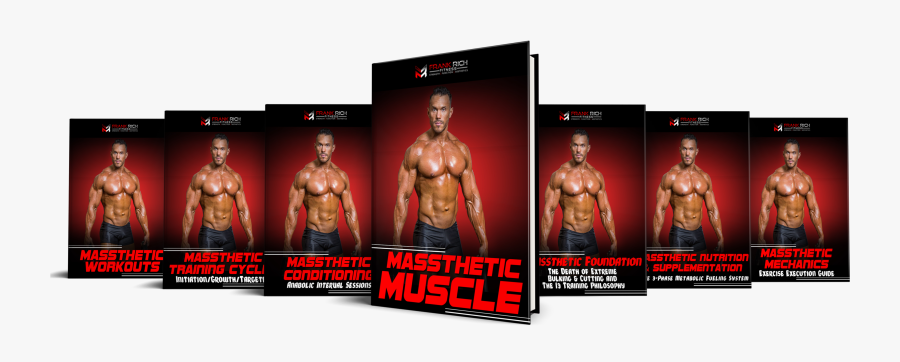 Sculpting Clipart, Transparent Clipart