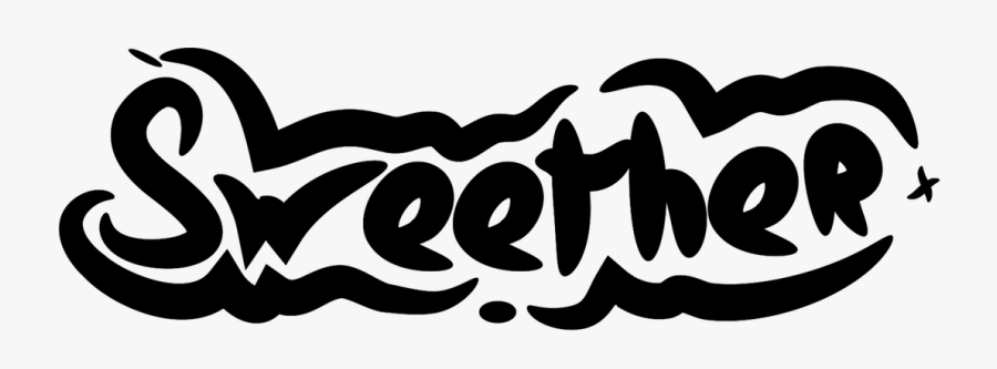 New Account In Bio - Signature Gfx, Transparent Clipart