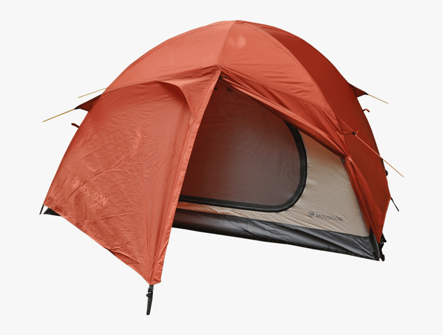 Tent, Transparent Clipart