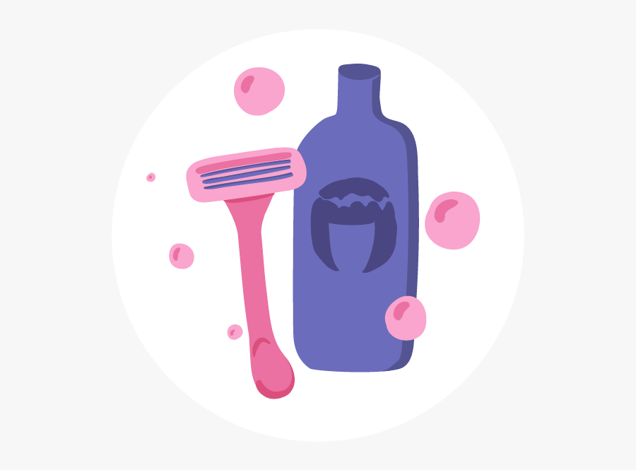 Illustration, Transparent Clipart