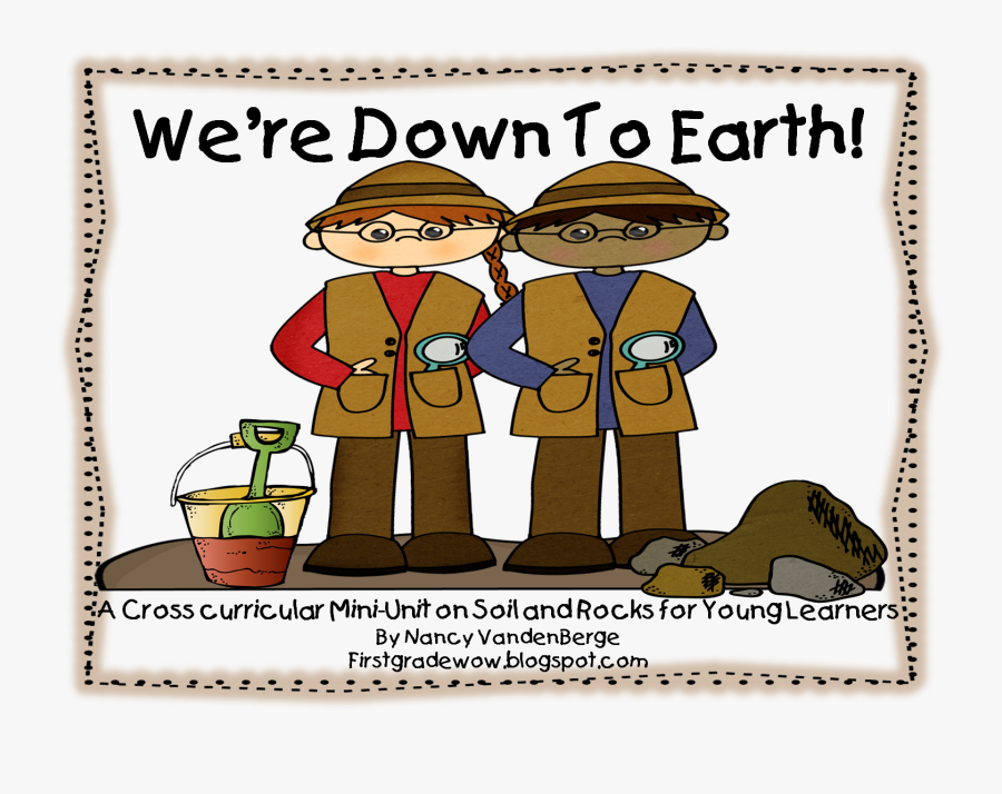 Head Start, Transparent Clipart