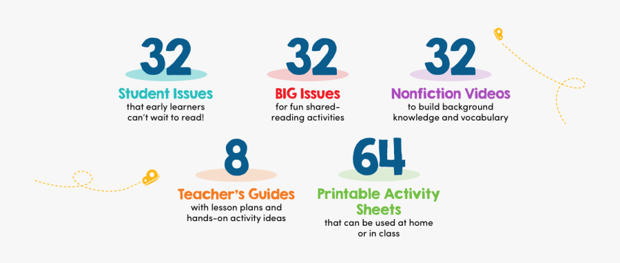 Graphic Design, Transparent Clipart