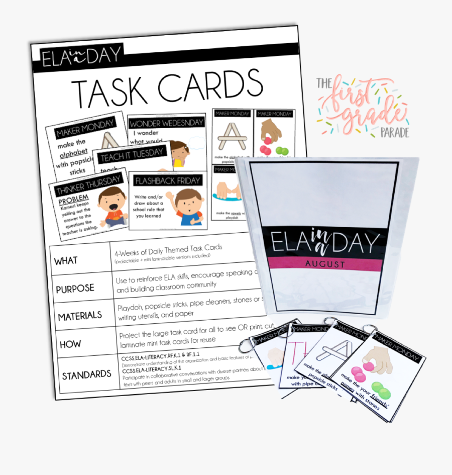 Paper, Transparent Clipart