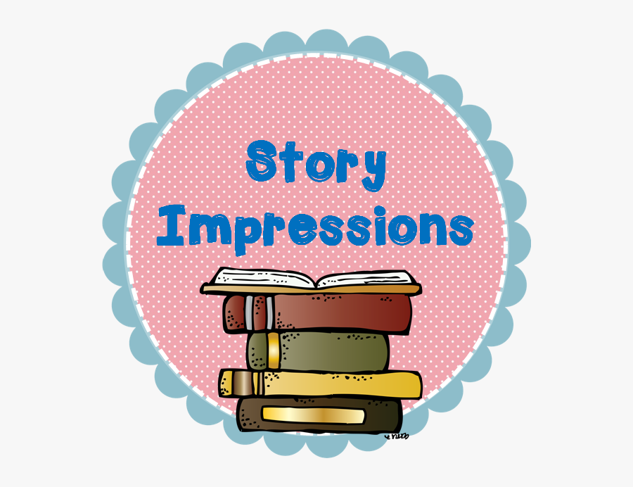 Grab & Go Logo, Transparent Clipart