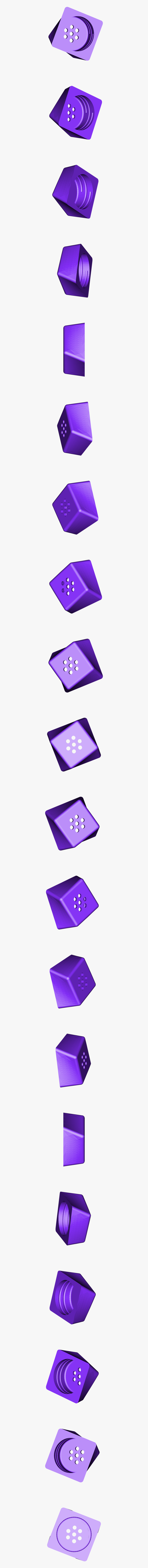 Salt And Pepper Shakers Clipart, Transparent Clipart