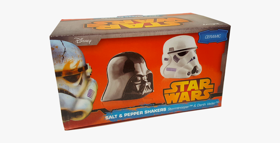 Star Wars, Transparent Clipart