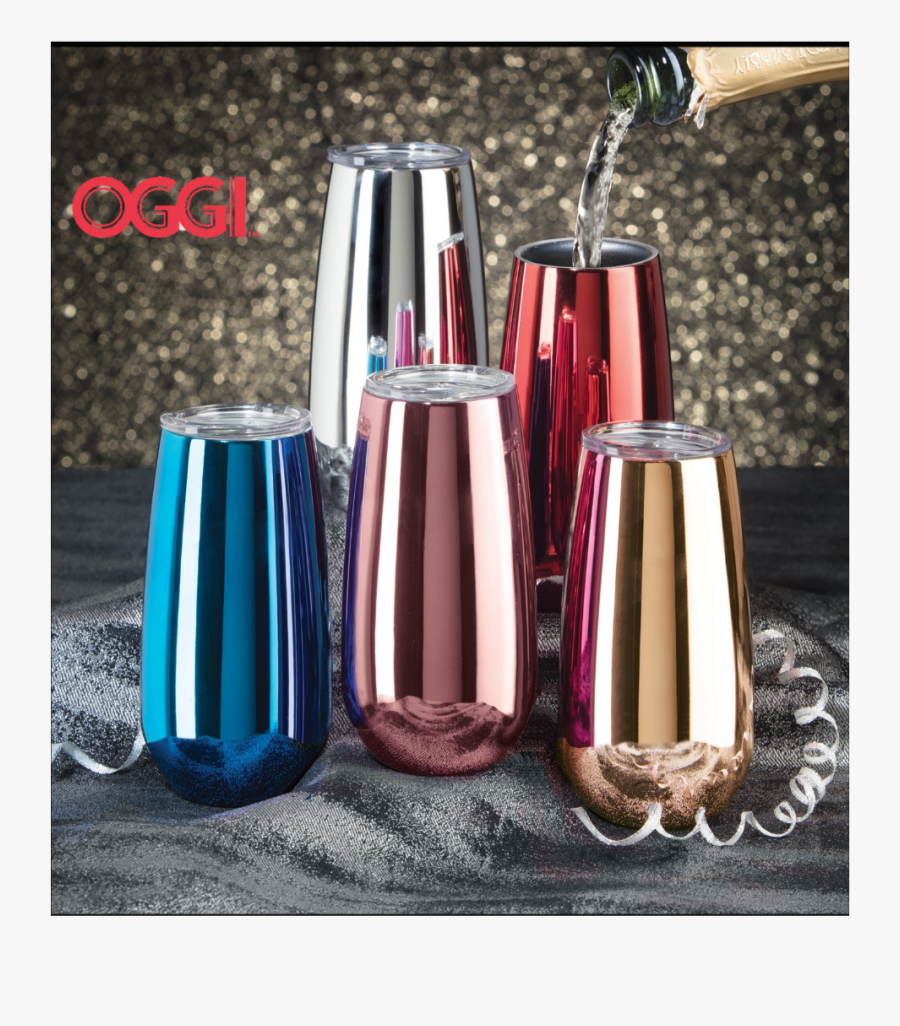 Lip Gloss, Transparent Clipart