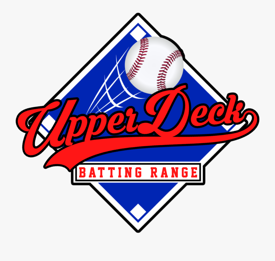 Clipart Baseball Batting Cage - College Baseball, Transparent Clipart
