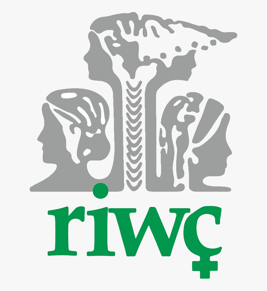 Riverdale Immigrant Women S - Riverdale Immigrant Women's Centre, Transparent Clipart