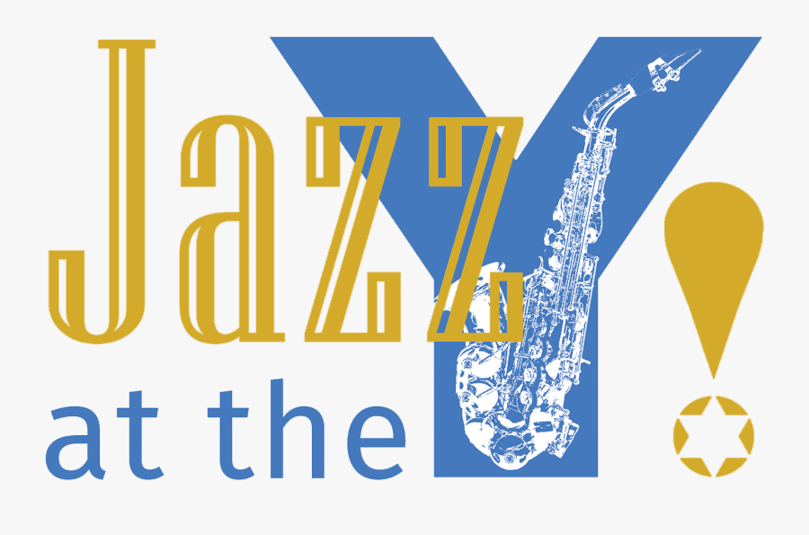Concert Clipart The Jazz Age - Graphic Design, Transparent Clipart