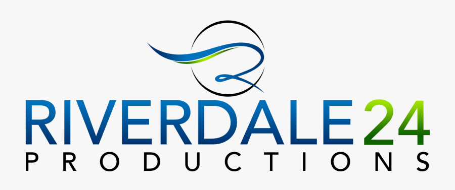 Graphic Design, Transparent Clipart