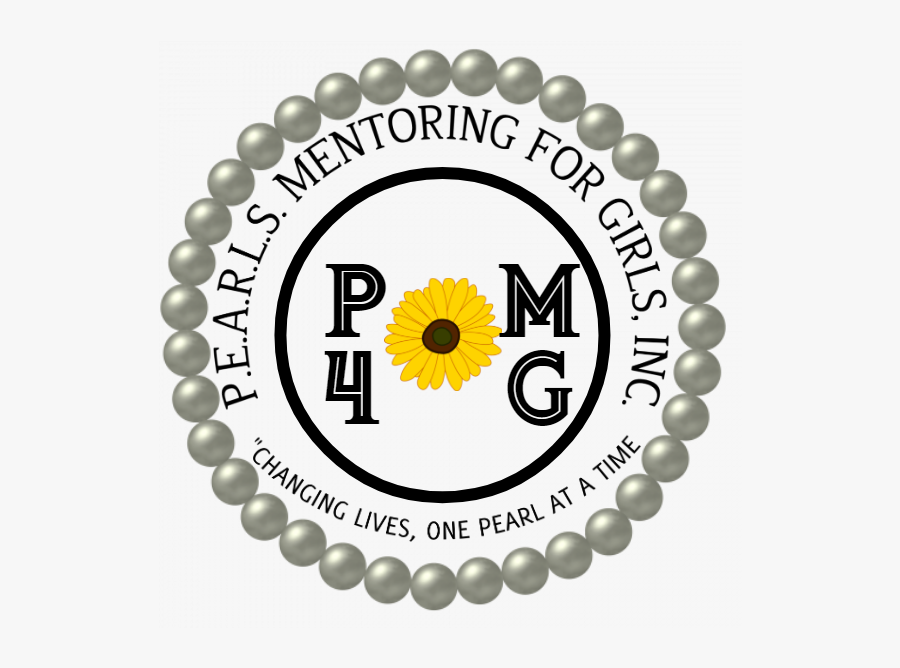 Picture, Transparent Clipart