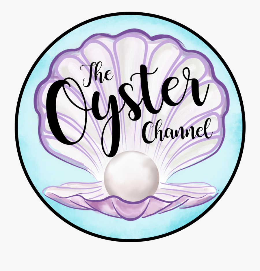 Canyon County Idaho Seal, Transparent Clipart