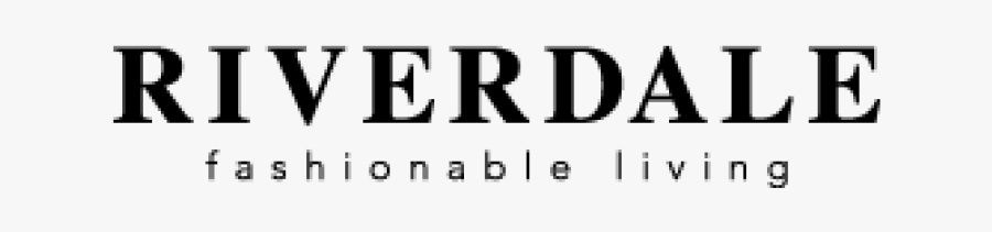 Riverdale, Transparent Clipart