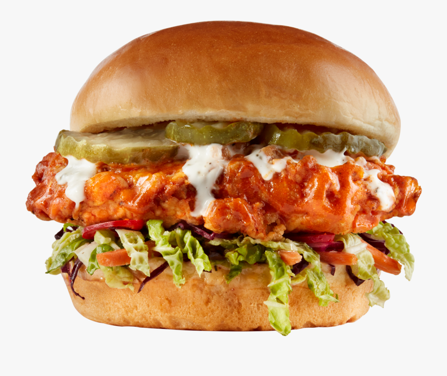 Buffalo Wild Wings Nashville Hot Chicken, Transparent Clipart