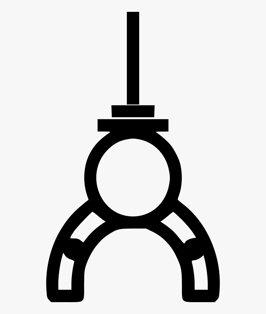 Claw Machine Png - Claw Machine Clip Art, Transparent Clipart