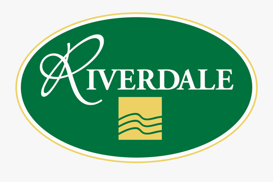 Circle, Transparent Clipart