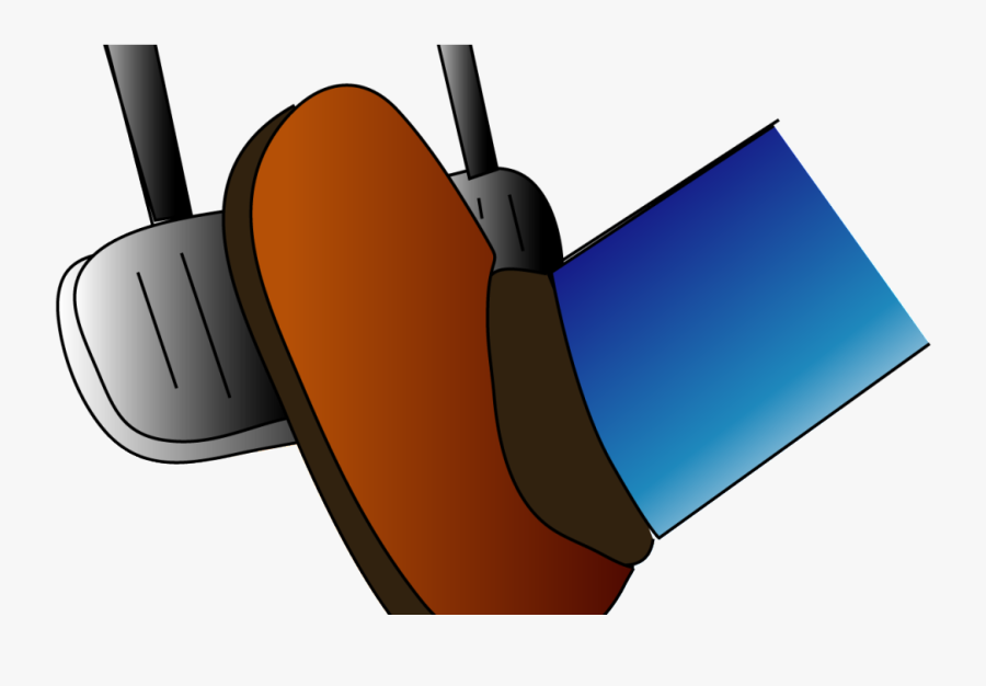 Transparent Knee Clipart - Reaction Time Clipart, Transparent Clipart