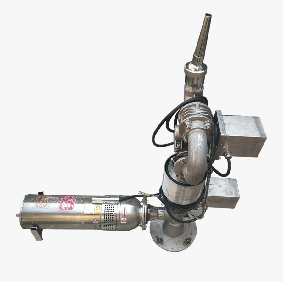 Grinding Machine Clipart , Png Download - Grinding Machine, Transparent Clipart