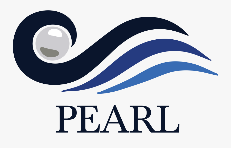 Graphic Design, Transparent Clipart