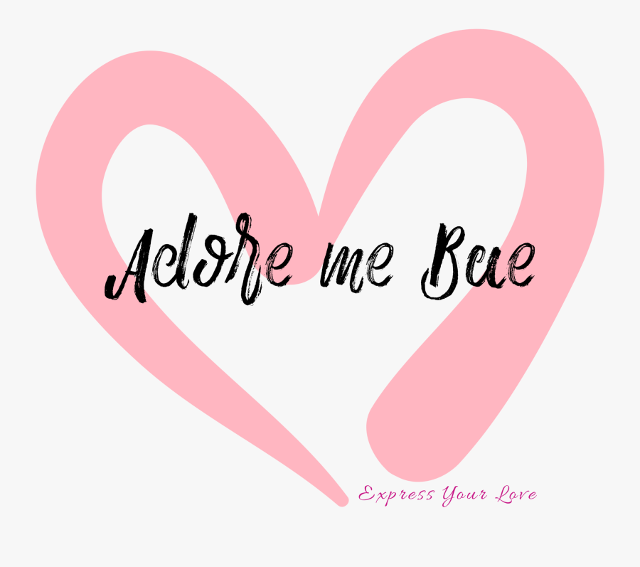 Calligraphy, Transparent Clipart