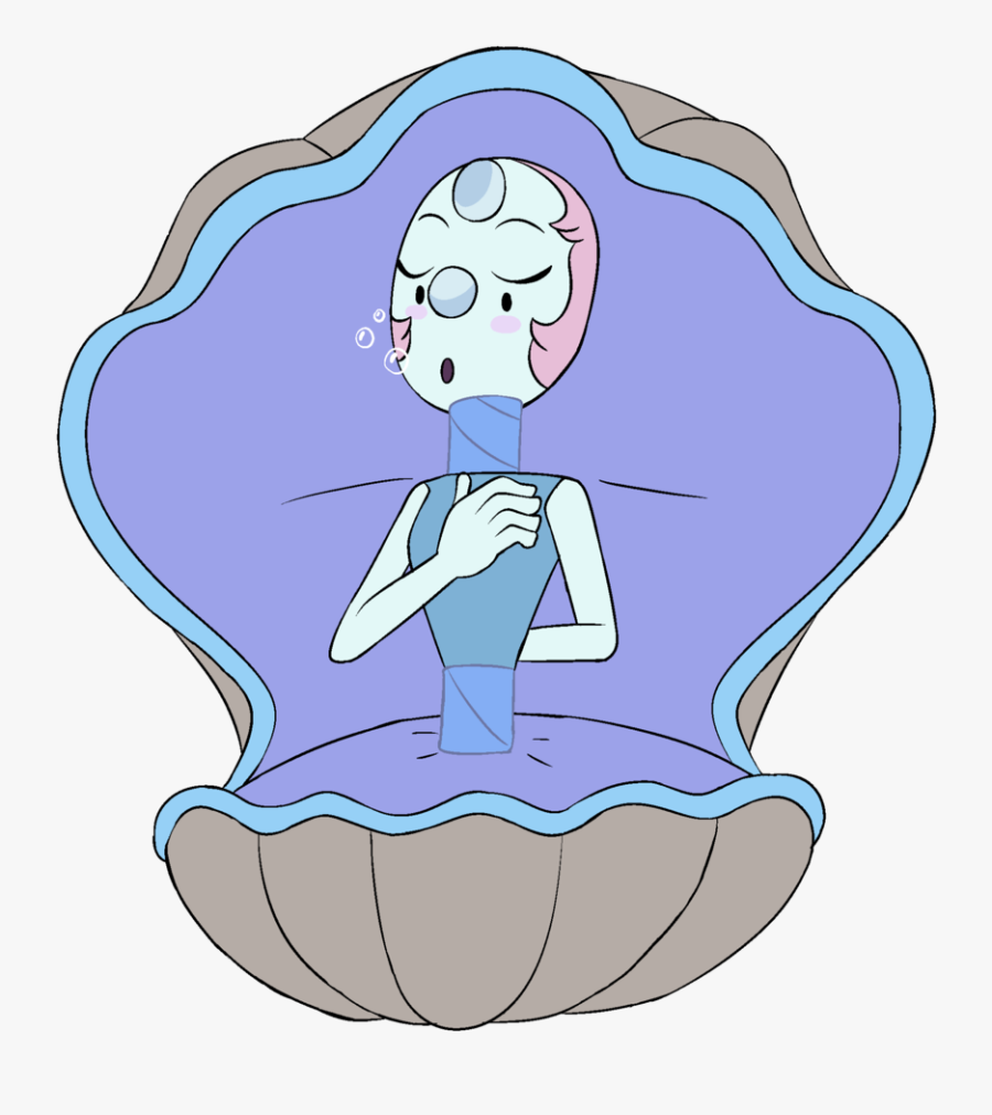 Image - Cartoon, Transparent Clipart