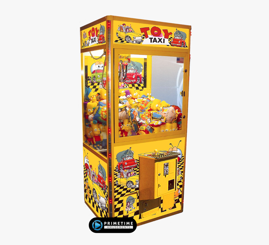 Playset, Transparent Clipart