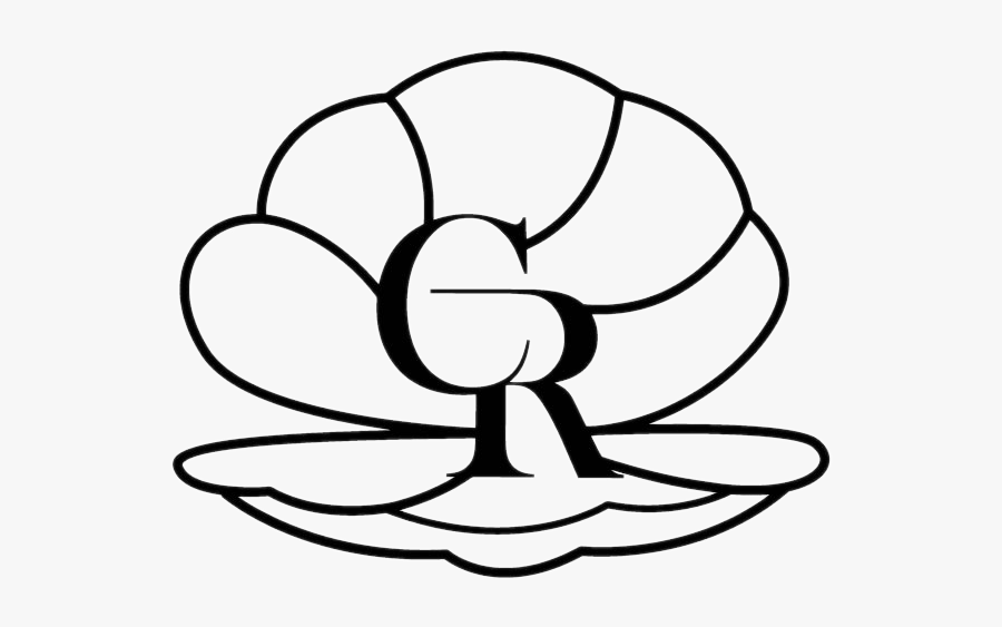 Line Art, Transparent Clipart