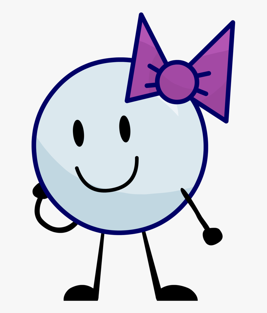 Huang Island, Transparent Clipart