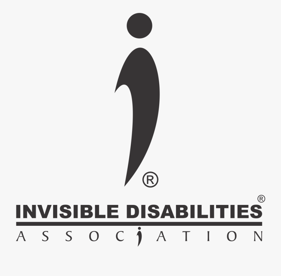 Stair Safety, Transparent Clipart