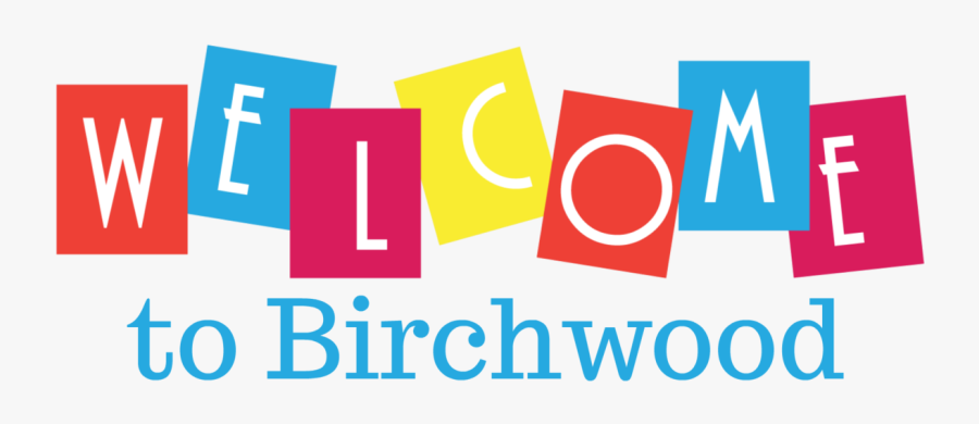 Bulletin Board, Transparent Clipart